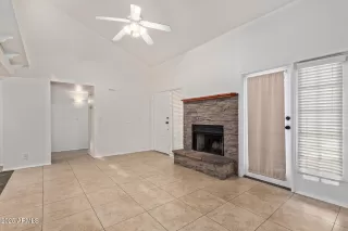 Photo #5: 6895044 Listing 