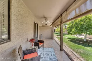 Photo #6: 6895045 Listing