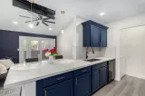 Primary Photo for MLS#: 6895077