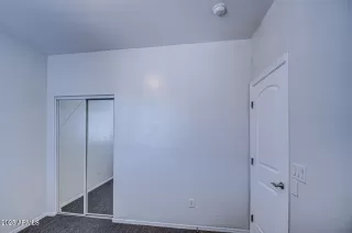 Primary Photo for MLS#: 6895110