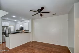 Photo #1: 6895110 Listing 