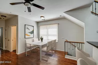 Photo #2: 6895110 Listing 