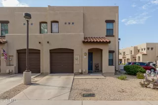 More Details about MLS # 6895180 : 1930 E HAYDEN LANE#110