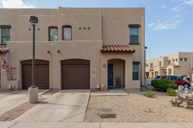 MLS: 6895180 Condo For Sale