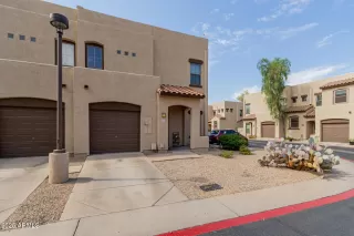 Photo #1: 6895180 Listing