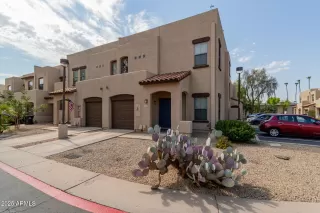 Photo #2: 6895180 Listing