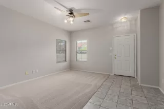 Photo #3: 6895180 Listing