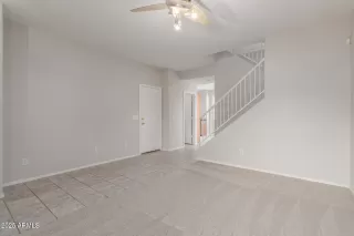 Photo #5: 6895180 Listing