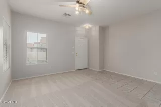 Photo #6: 6895180 Listing