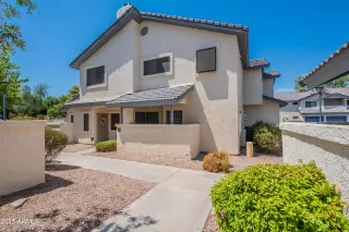 More Details about MLS # 6895276 : 1222 W BASELINE ROAD#113