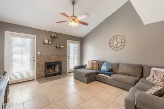 Photo #3: 6895276 Listing 