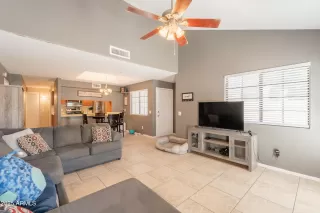 Photo #5: 6895276 Listing 