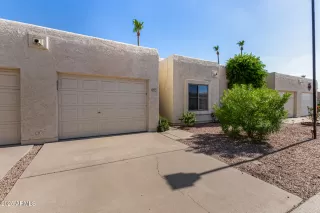 Photo #1: 6895328 Listing 