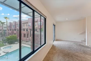 Photo #2: 6895611 Listing