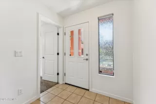 Photo #6: 6895611 Listing