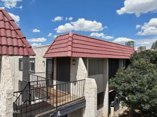 Click for more information on MLS # 6895686 : 700 W UNIVERSITY DRIVE#A206 More Details about MLS # 6895686 : 700 W UNIVERSITY DRIVE#A206