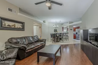 Click for more information on MLS # 6895999 : 1287 N ALMA SCHOOL ROAD#121 More Details about MLS # 6895999 : 1287 N ALMA SCHOOL ROAD#121