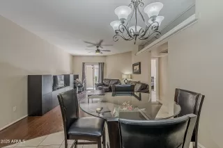 Photo #3: 6895999 Listing