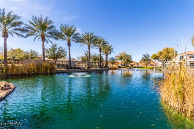 MLS: 6896145 Condo For Sale