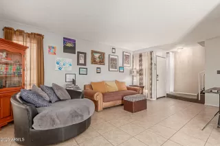 Photo #3: 6896210 Listing 