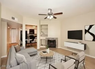 Photo #1: 6896232 Listing