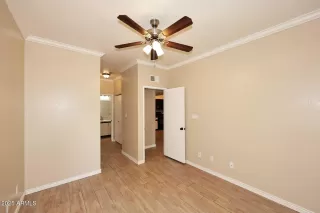 Photo #3: 6896232 Listing