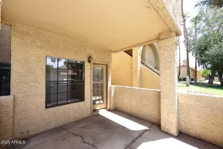 Photo #5: 6896232 Listing