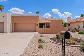 Primary Photo for MLS#: 6896351