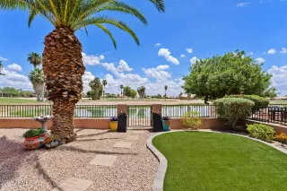 Photo #1: 6896351 Listing