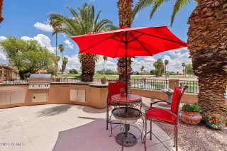 Photo #2: 6896351 Listing