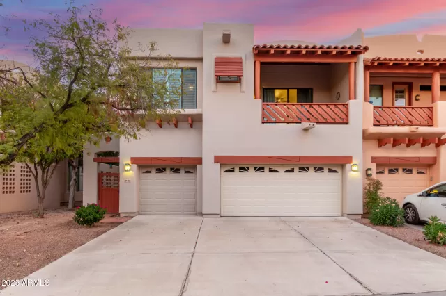 MLS: 6896363 Condo For Sale