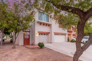 Photo #1: 6896363 Listing 