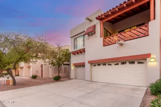 Photo #2: 6896363 Listing 