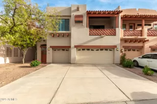 Photo #3: 6896363 Listing 