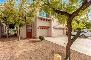 Photo #4: 6896363 Listing 