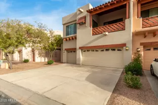 Photo #5: 6896363 Listing 