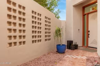 Photo #6: 6896363 Listing 