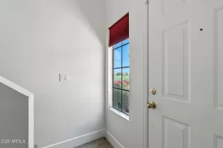 Photo #1: 6896397 Listing