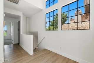 Photo #3: 6896397 Listing