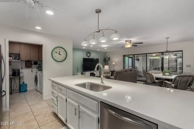 MLS: 6896559 Condo For Sale