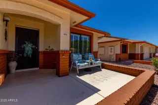 Photo #5: 6896559 Listing