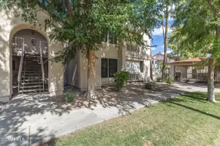 More Details about MLS # 6896563 : 2855 S EXTENSION ROAD#112