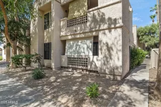 Photo #1: 6896563 Listing