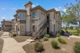 Primary Photo for MLS#: 6896842