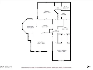 Photo #1: 6896842 Listing