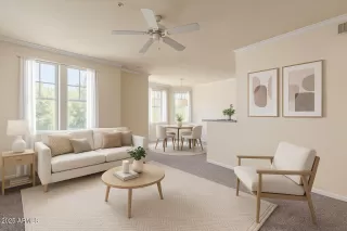 Photo #2: 6896842 Listing