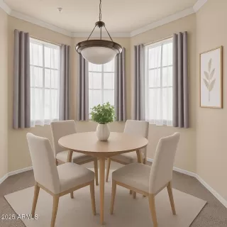 Photo #6: 6896842 Listing