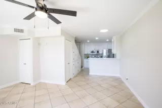 More Details about MLS # 6896940 : 510 N ALMA SCHOOL ROAD#145