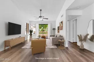 Photo #1: 6896975 Listing