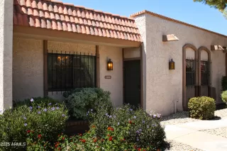 Photo #1: 6897091 Listing